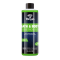 Tonyin Bath & Body Extreme Snow Foam (1:1800) 500ml