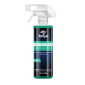 Tonyin Deodorizer 500ml