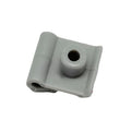 C1650 Clip - Each - Mazda