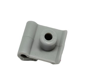 C1650 Clip Packet 50 Mazda
