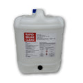 BRAKE CLEANER 20L