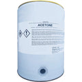 Acetone  20L