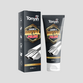Tonyin Chrome & Metal Polish 120ml