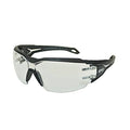 Glasses Safety EPIC Nirvana FKN AF/AS - Clear Lens