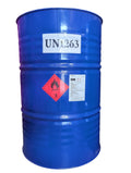 Gunwash Thinners 200L
