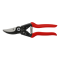 FELCO 5 - One-hand pruning shear - Good performance - Basic model