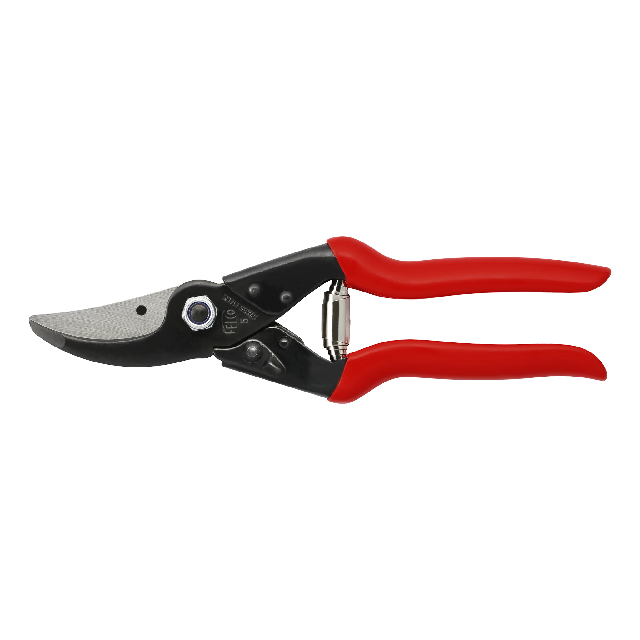 FELCO 5 - One-hand pruning shear - Good performance - Basic model