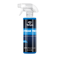 Tonyin Streak Free Premium Glass Cleaner 500ml