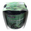Tonyin Air Freshener 80g White Musk