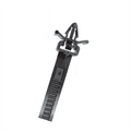 Cable Tie Push Mount 7.9x152.5mm Pkt100