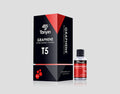 Tonyin Graphene 9h Pro Ceramic Coating 50ml