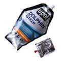 U-Pol Dolphin Glaze Self Leveling Filler 440g