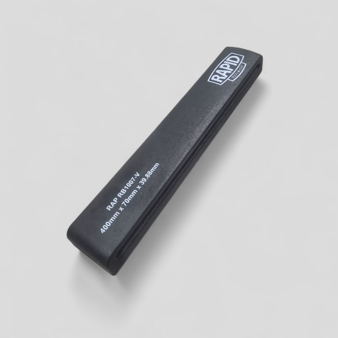 Rapid Resto Block 1007 Velcro ( 400mm x 70mm x 40mm )