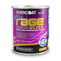 Evercoat Rage Edge Ultra Body Filler 4kg