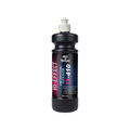 Tonyin Ultimate One Step Polish - 1 Litre (Cut & Gloss)