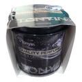 Tonyin Air Freshener 80g Black Crystal