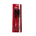 Rapid Door Panel Removal Tool 2pce