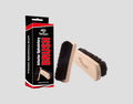 Tonyin Interior Upholstery Brush