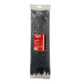 Nylon Cable Ties 4.8 X 370mm