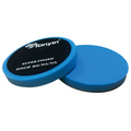 Tonyin 6 Inch Ccs Smart Pad (Super Finish, Without Hole)