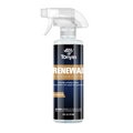 Tonyin Interior Quick Detailer 500ml
