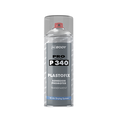 HB - Plastic Primer Plastofix 340 400ml