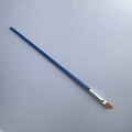 Touch Up Brush - Flat