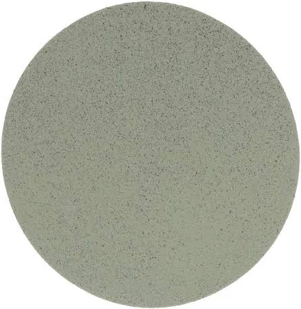 True Grit S5500M Foam Velcro Disc 75mm P1500