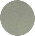True Grit S5500M Foam Velcro Disc 75mm P2000