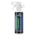 Tonyin Ceramic Spray Sealant 500ml - TC03A