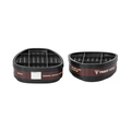 TRIDENT® HEXHALE® Organic Vapour A2 Filter