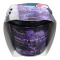 Tonyin Air Freshener 80g Passion