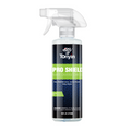 Tonyin Ultimate Diverse Dressing 500ml