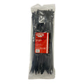 Nylon Cable Ties 4.8 X 300mm