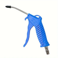 Air Blower - Short