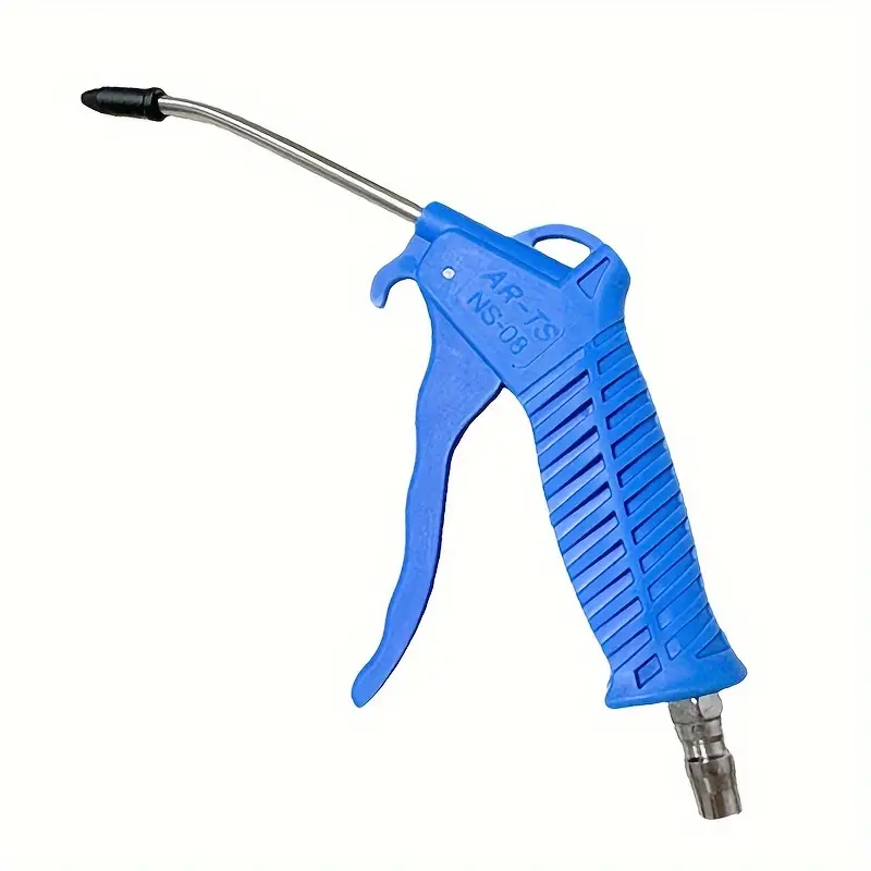 Air Blower - Short