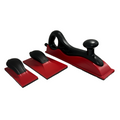 Rapid Vacuum Sanding Block Kit