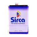 Sirca EM754 Normal Thinner 1L
