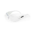 Glasses Safety EPIC® Echo HC + AF Clear Lens