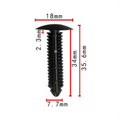 C829 Clip - Each