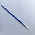 Touch Up Brush - Round