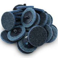 Roloc Disc 3" Blue Fine
