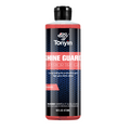 Tonyin Shine Guard Superior High Gloss Tyre Gel - Water Based 500ml - TN17B