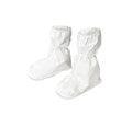 Overboot TRIDENT® Microporous HST Type 5 / Type 6