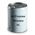 All Purpose Thinners 20 Litre