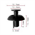 C899 Clip - Each - Ck899
