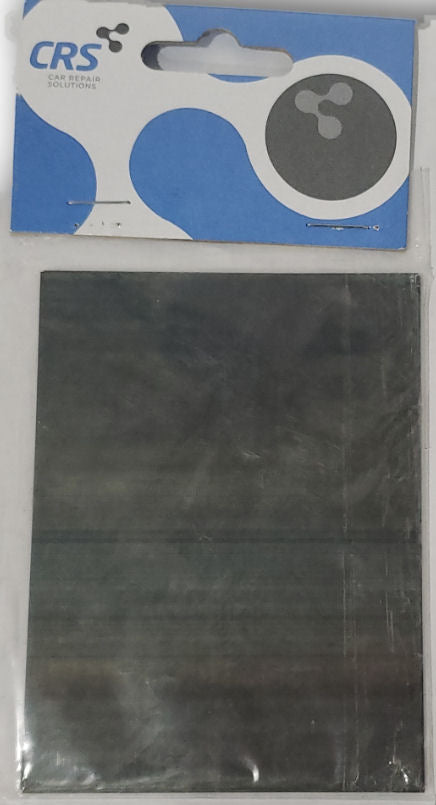 CRS Metal Applicators 5pk