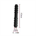 C401 Clip Packet 50 Ck401