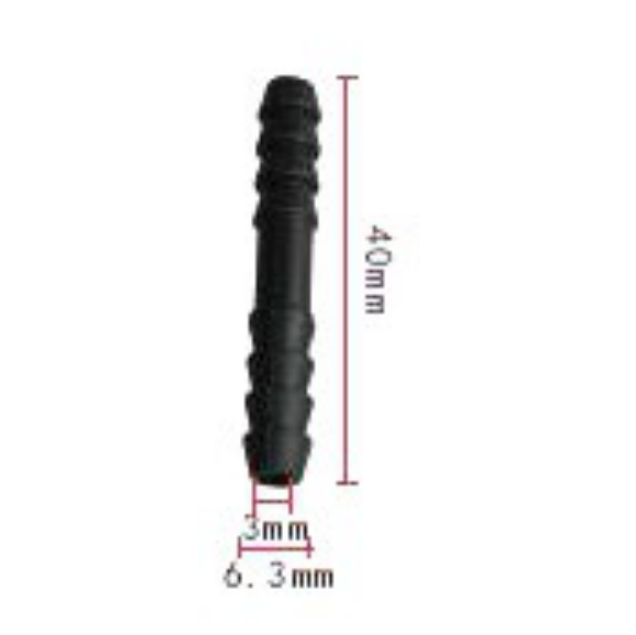 C401 Clip Packet 50 Ck401