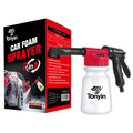 Tonyin Car Foam Cannon Sprayer